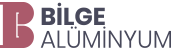 Bilge Profil Alüminyum Makina San. Tic. Ltd. Şti.